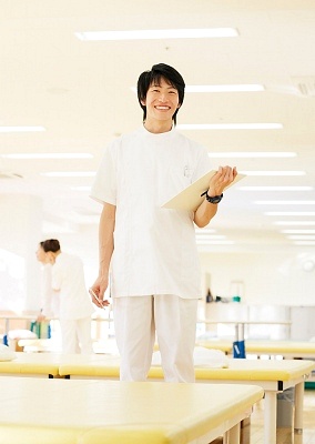 ʲôǰݣ